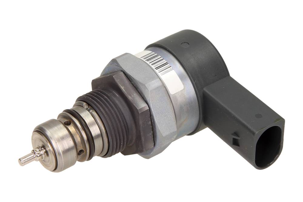 BOSCH 0 281 002 854 — Zawór regulacji ciśnienia, system common-rail