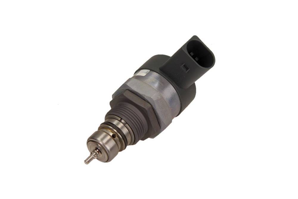 BOSCH 0 281 002 870 - ZAWÓR REGULACJI CIŚNIENIA BMW