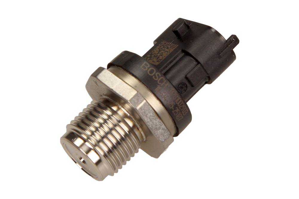 BOSCH 0 281 002 903 — Czujnik, ciśnienie paliwa