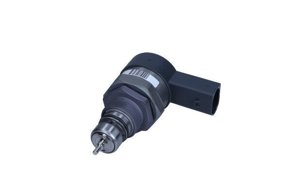 BOSCH 0 281 002 949 — Zawór regulacji ciśnienia, system common-rail