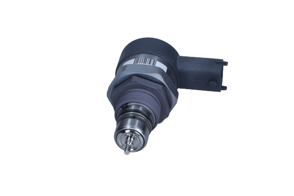 BOSCH 0 281 002 990 — Zawór regulacji ciśnienia, system common-rail