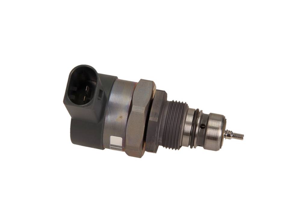 BOSCH 0 281 002 991 - ZAWÓR REGULACJI CIŚN. AUDI A6 2.7TDI 04-