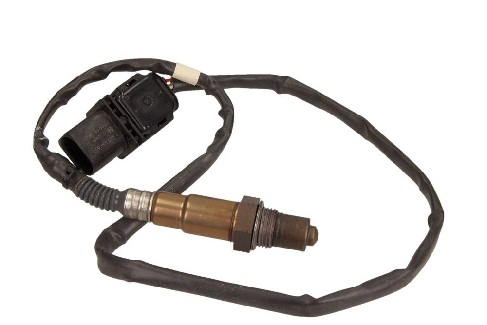 BOSCH 0 281 004 496 — Sonda lambda