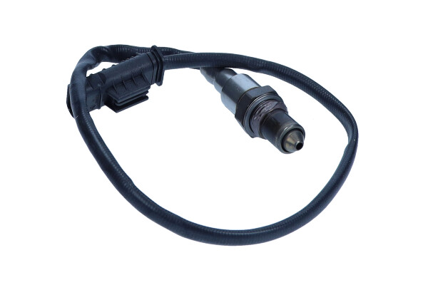 BOSCH 0 281 004 746 — Sonda lambda