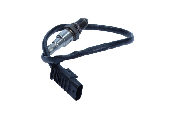 BOSCH 0 281 004 746 - SONDA LAMBDA BMW 5 F10 2.0