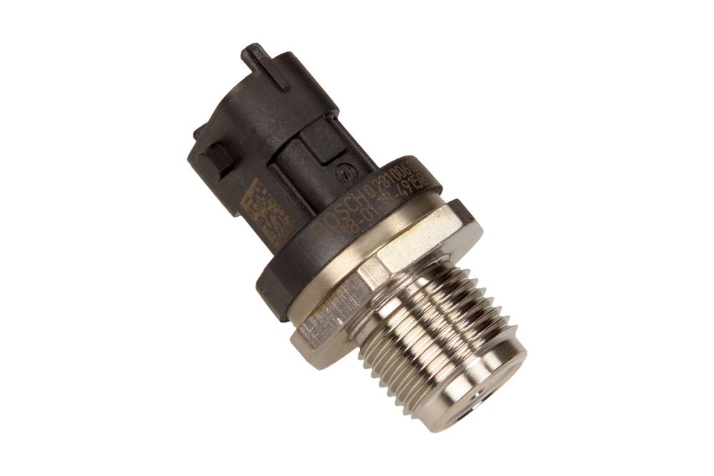 BOSCH 0 281 006 053 — Czujnik, ciśnienie paliwa