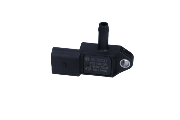 BOSCH 0 281 006 061 - CZUJNIK CIŚNIENIA VW AMAROK 2.0BITDI 11-