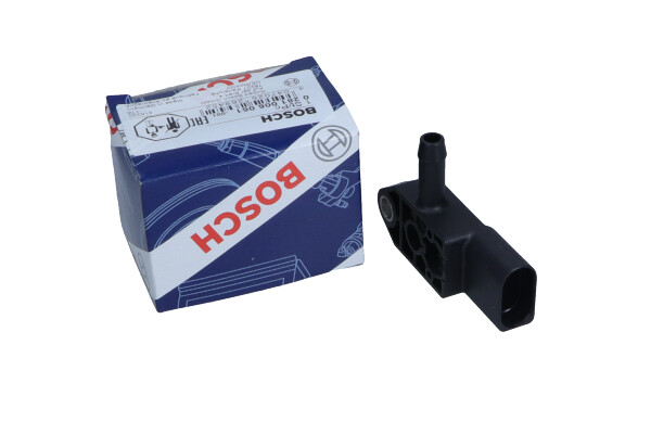 BOSCH 0 281 006 061 - CZUJNIK CIŚNIENIA VW AMAROK 2.0BITDI 11-
