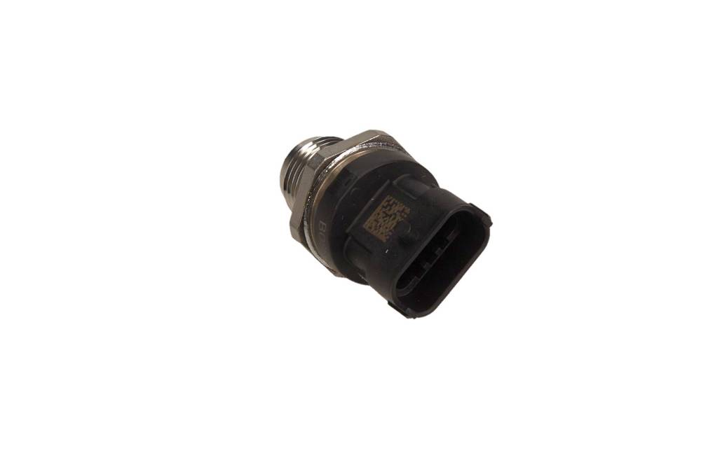 BOSCH 0 281 006 086 — Czujnik, ciśnienie paliwa