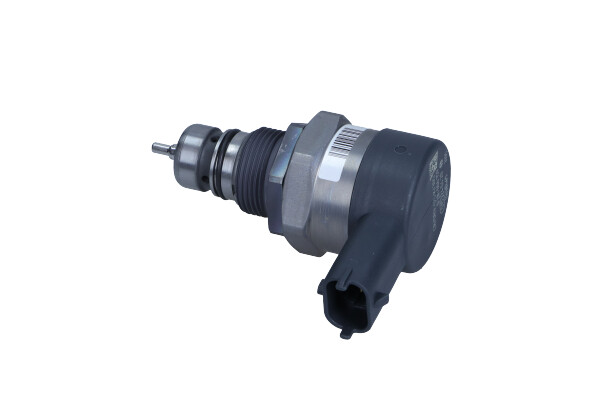 BOSCH 0 281 006 159 - ZAWÓR REGULACJI CIŚN.