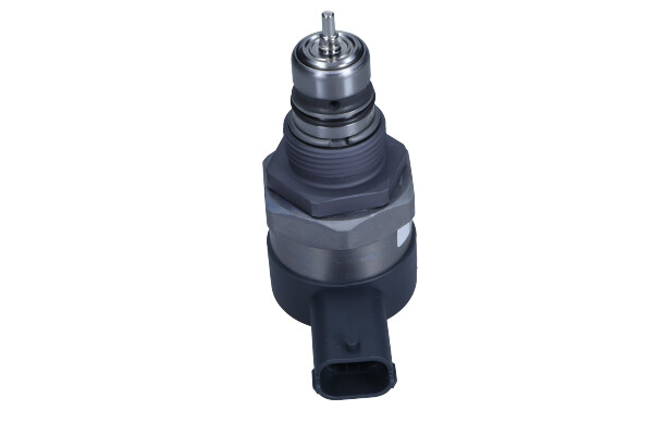 BOSCH 0 281 006 159 - ZAWÓR REGULACJI CIŚN.
