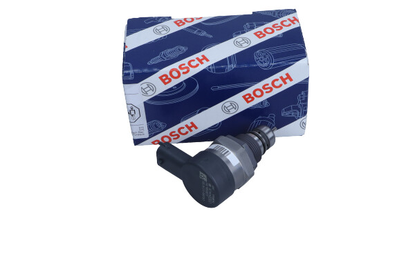 BOSCH 0 281 006 159 - ZAWÓR REGULACJI CIŚN.