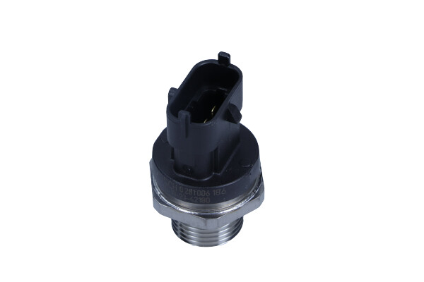 BOSCH 0281006186 - CZUJNIK CIŚN. PALIWA DB C KLASA W204 2.1 11-
