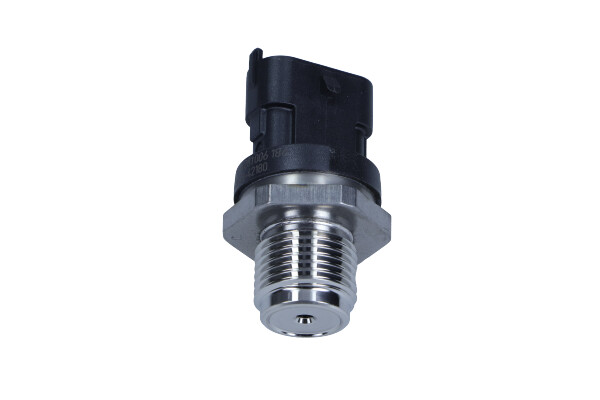 BOSCH 0281006186 - CZUJNIK CIŚN. PALIWA DB C KLASA W204 2.1 11-