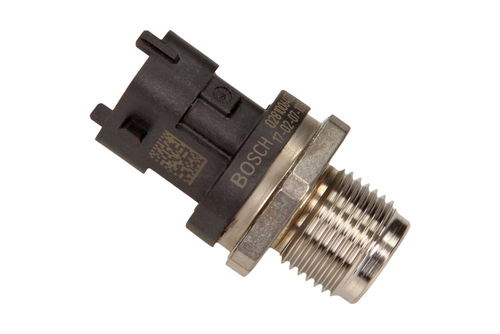 BOSCH 0 281 006 403 — Czujnik, ciśnienie paliwa