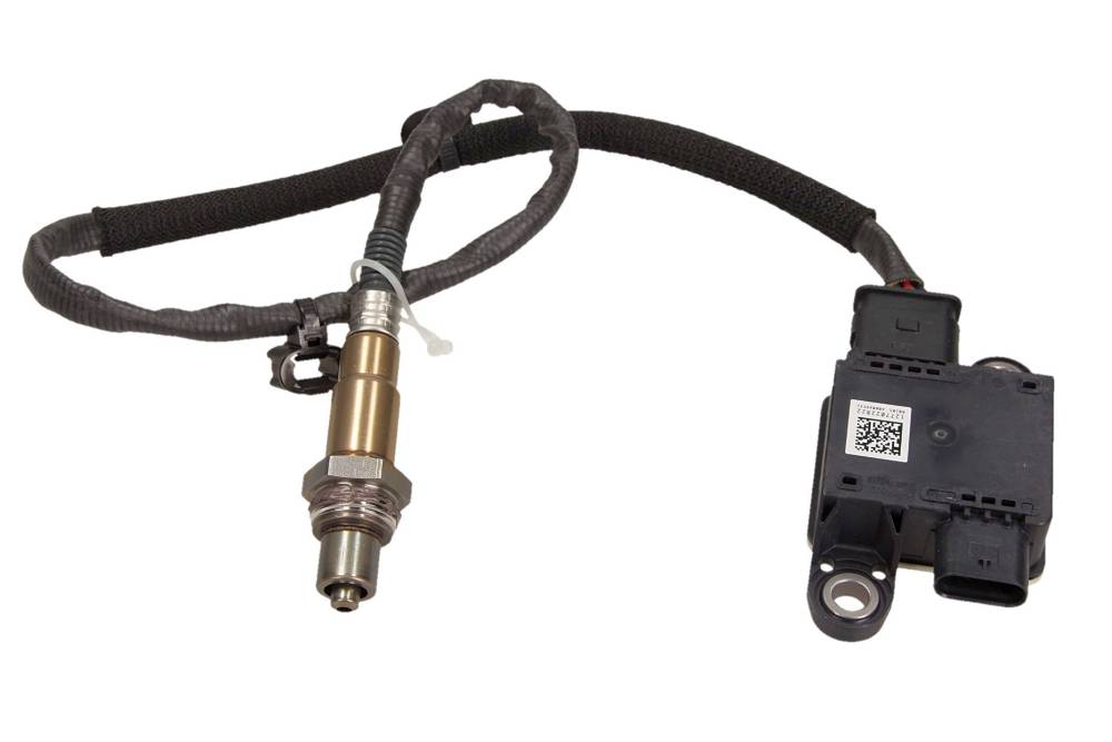 BOSCH 0 281 006 552 — Czujnik cząstek stałych