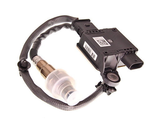 BOSCH 0 281 006 929 — Czujnik cząstek stałych