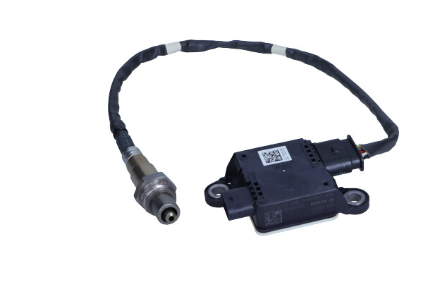 BOSCH 0 281 007 046 - CZUJNIK FILTRA CZĄSTEK STAŁYCH VW TRANSPORTER 2.0TDI 15-