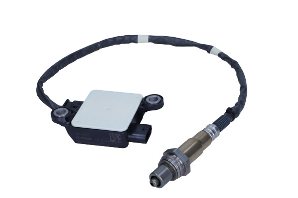 BOSCH 0 281 007 046 - CZUJNIK FILTRA CZĄSTEK STAŁYCH VW TRANSPORTER 2.0TDI 15-