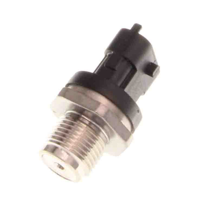 BOSCH 0 281 007 113 — Czujnik, ciśnienie paliwa