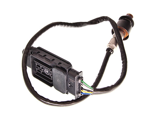 BOSCH 0 281 008 498 - CZUJNIK NOX BMW 3 F30 2.0 12-