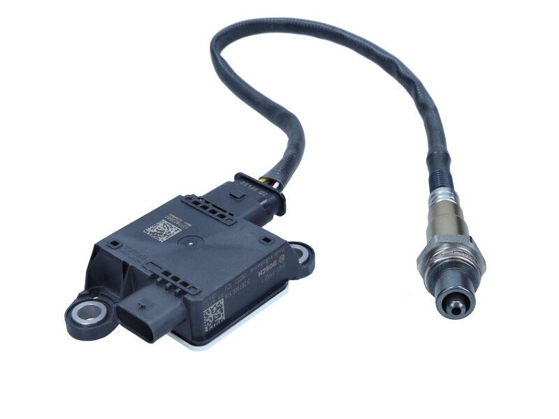 BOSCH 0 281 008 576 — Czujnik cząstek stałych
