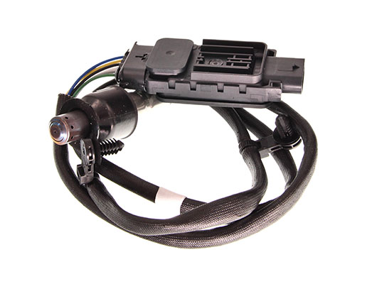 BOSCH 0 281 008 638 — Czujni NOx, wtrysk mocznika