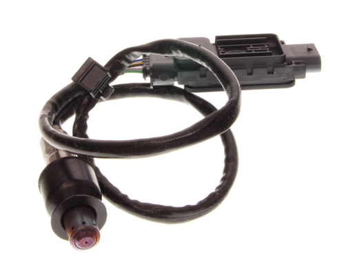 BOSCH 0 281 008 642 — Czujni NOx, wtrysk mocznika