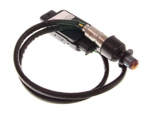 BOSCH 0 281 008 747 - CZUJNIK NOX AUDI A4 2.0TDI 16-