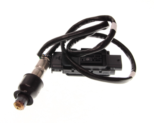 BOSCH 0 281 008 751 — Czujni NOx, wtrysk mocznika