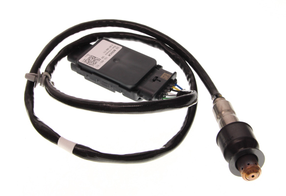 BOSCH 0 281 008 771 — Czujni NOx, wtrysk mocznika
