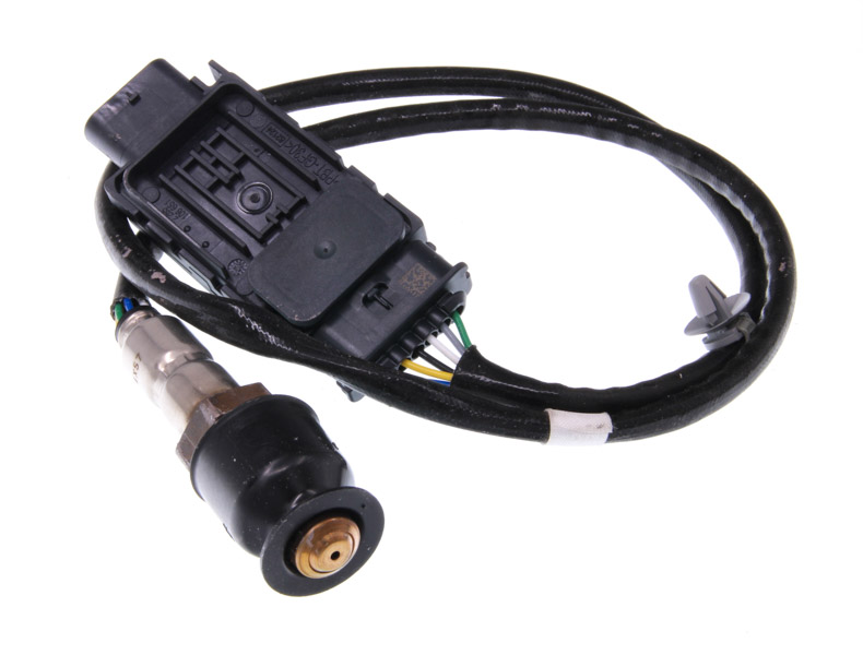 BOSCH 0 281 008 779 — Czujni NOx, wtrysk mocznika