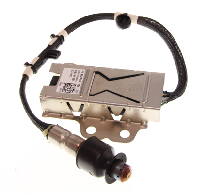 BOSCH 0 281 009 330 - CZUJNIK NOX FORD TOURNEO 2.0 15-