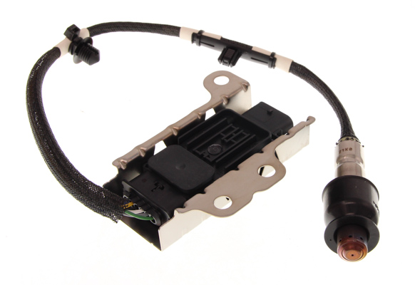BOSCH 0 281 009 330 - CZUJNIK NOX FORD TOURNEO 2.0 15-