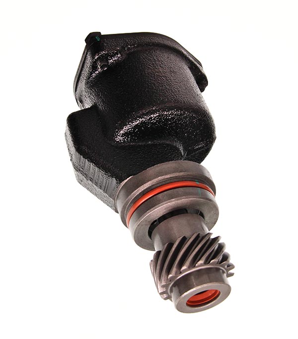 Maxgear 44-0011 — Pompa podciśnieniowa, układ hamulcowy