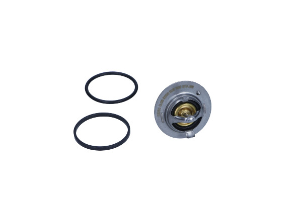 Meyle 028 228 0002 - TERMOSTAT DB 90C M271