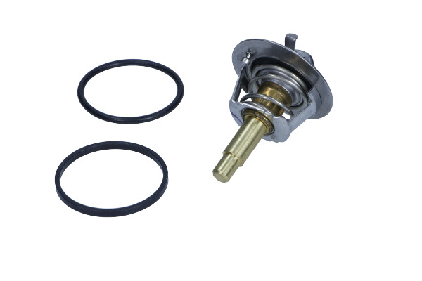 Meyle 028 228 0002 - TERMOSTAT DB 90C M271