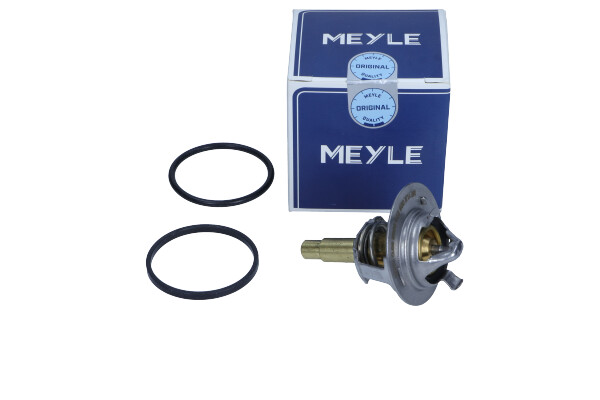 Meyle 028 228 0002 - TERMOSTAT DB 90C M271