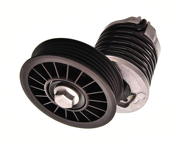 Maxgear 54-0051 - NAPINACZ PASKA WIELOROWK. VW1.9TD