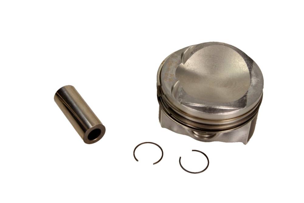 MAHLE 028 PI 00128 000 — Tłok