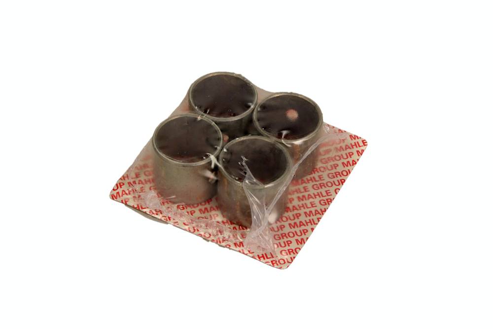 MAHLE 029 BS 10265 300 — Tuleja, korbowód