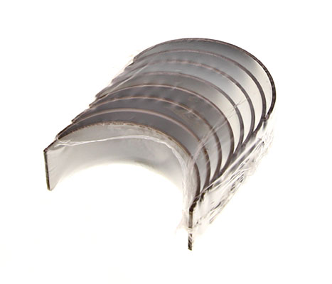MAHLE 029 PS 19909 000 — Zestaw łożysk korbowodu