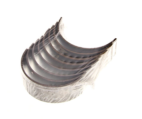MAHLE 029 PS 19909 000 - PANEWKI KOR. VW 1.9TDI-2.0TDI STD KPL.