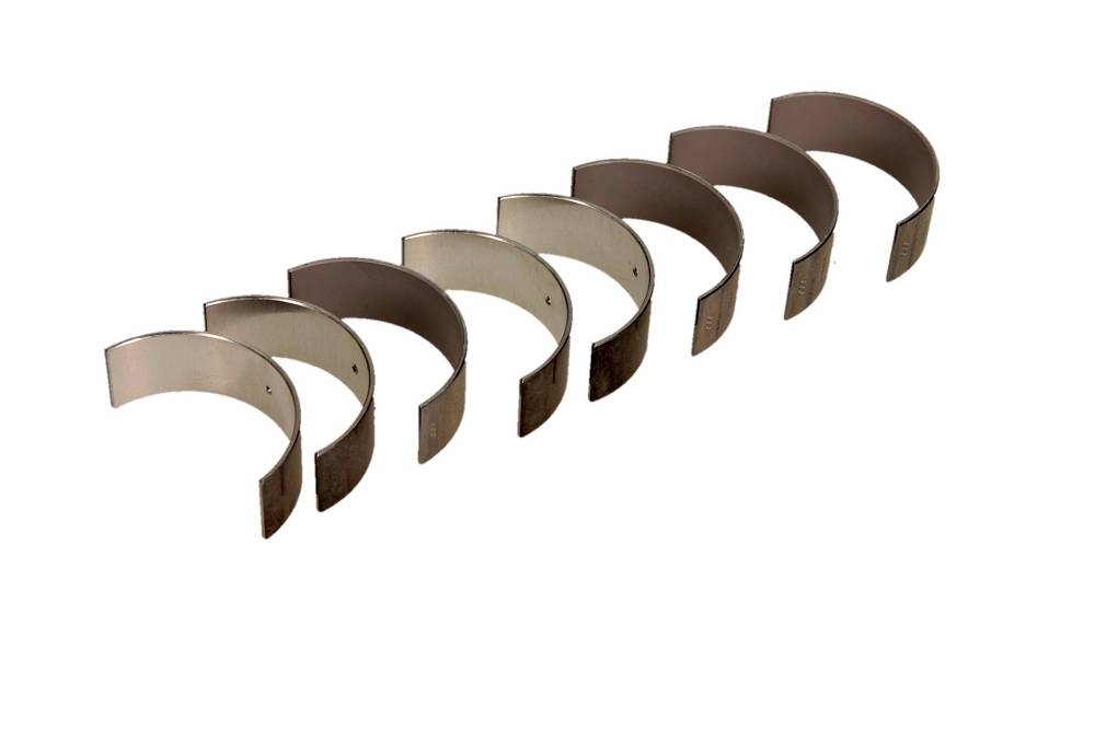 MAHLE 029 PS 20034 000 — Zestaw łożysk korbowodu