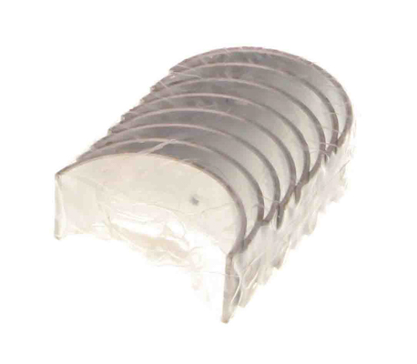 MAHLE 029 PS 20896 000 — Zestaw łożysk korbowodu