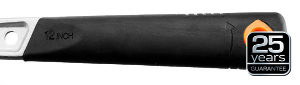 NEO TOOLS 03-013 - KLUCZ NASTAWNY 300 MM. ZAKRES 0-38 MM