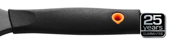 NEO TOOLS 03-016 - KLUCZ NASTAWNY 250 MM. ZAKRES 0-50 MM