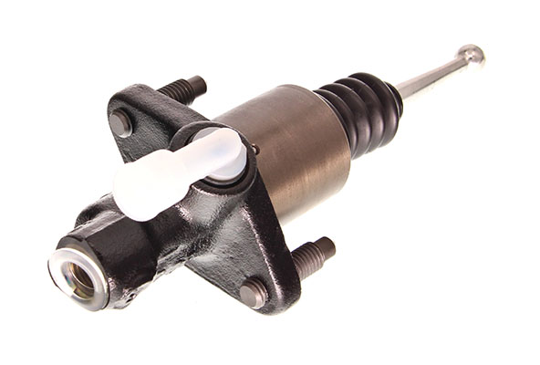 ATE 03.2419-9510.3 - POMPA SPRZ. VW CADDY-GOLF-POLO-VENTO 1.6-2.9 91-04