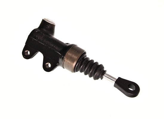 ATE 03.2419-9710.3 - POMPA SPRZ. VW T4 1.9-2.4 D-2.5 90-03