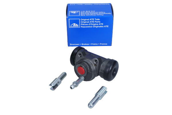 ATE 03.3222-5804.3 - Cylinderek hamulcowy
